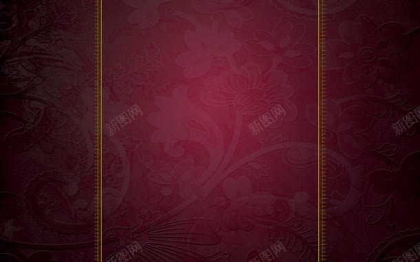 大气古典新娘服饰电商jpg设计背景_新图网 https://ixintu.com 古典 大气 新娘 服饰