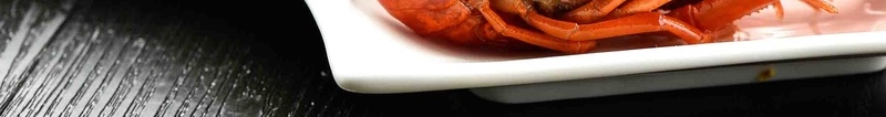 小龙虾餐饮美食促销海报设psd设计背景_新图网 https://ixintu.com 创意海报 夏日海报 海鲜海报 海鲜美食 节日海报 餐饮海报 香辣龙虾 麻辣海报 麻辣龙虾 龙虾海报