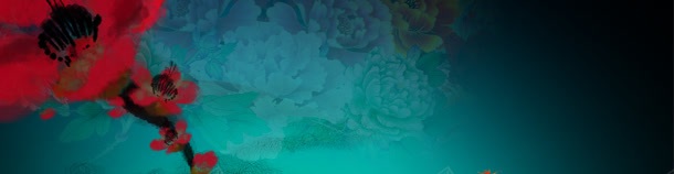 婚庆背景牡丹花jpg设计背景_新图网 https://ixintu.com 婚庆背景 牡丹花
