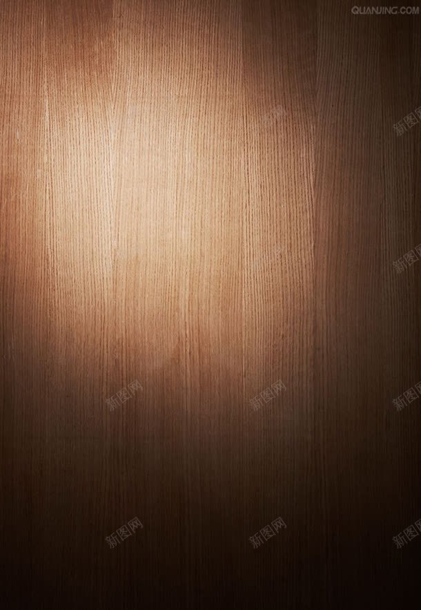 主清木板纹理条纹jpg设计背景_新图网 https://ixintu.com 木板 条纹 纹理