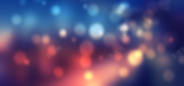 梦幻光晕背景图jpg设计背景_新图网 https://ixintu.com 光晕 梦幻 背景