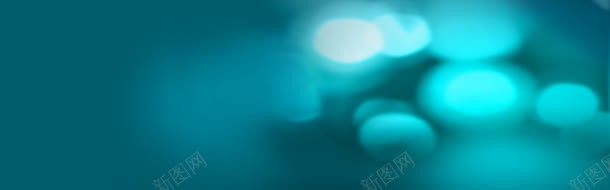 淘宝护肤深色系唯美光晕背景bannerjpg设计背景_新图网 https://ixintu.com banner 光晕 唯美 护肤 淘宝 深色系 背景