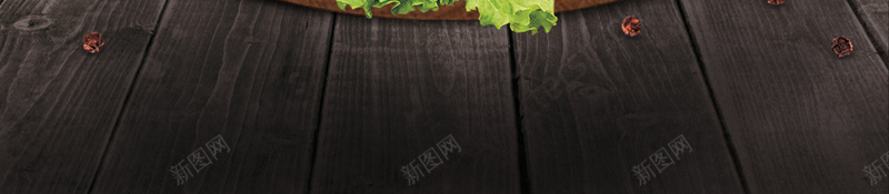 夏季BBQ烤肉串烧派对海报psd设计背景_新图网 https://ixintu.com BBQ 夏季 夏日 木板 火 烤串 烤肉 烧烤 美味 美食 黑色背景