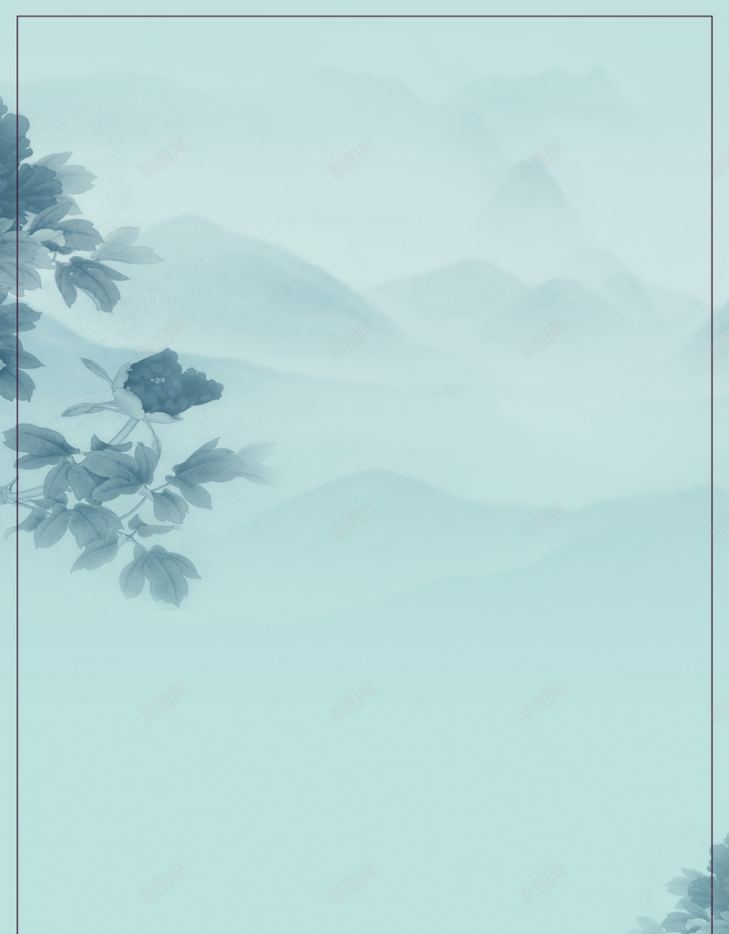 房地产展架背景psd设计背景_新图网 https://ixintu.com 售楼 地产 城市向南 房地产最高价图片下载 手绘 易拉宝 最高价 花朵