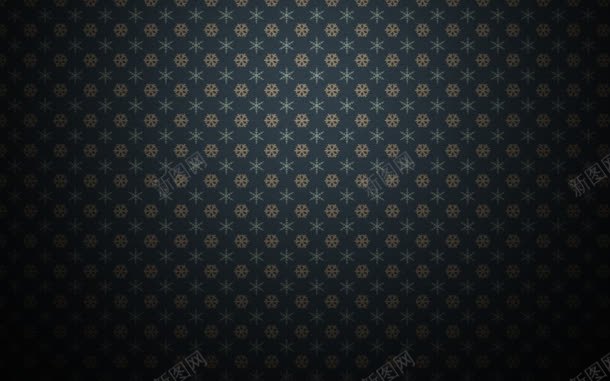 深色碎花主页装修jpg设计背景_新图网 https://ixintu.com 主页 深色 装修