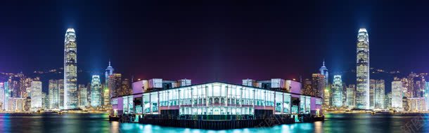 现代都市淘宝海报jpg设计背景_新图网 https://ixintu.com 创意 海报 淘宝banner 淘宝海报 简约