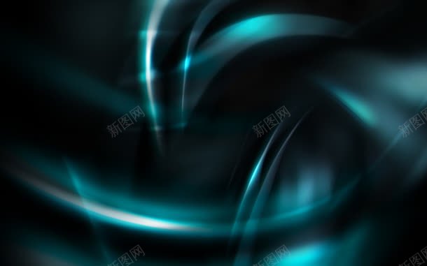 电脑商场宣传海报jpg设计背景_新图网 https://ixintu.com 商场 宣传 海报 电脑