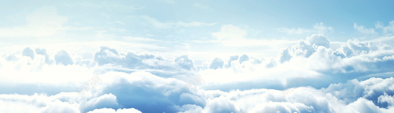 云端背景jpg设计背景_新图网 https://ixintu.com banner 云 全屏背景 梦幻 浪漫 海报banner 轮播图背景