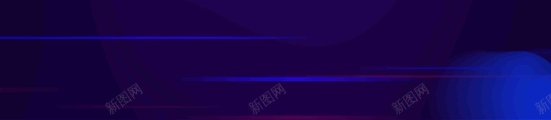 致青春毕业季青春不散场海报psd设计背景_新图网 https://ixintu.com 再聚首 冲刺高考 创意排版 同学会 同学聚会 毕业季 毕业纪念册 致青春 青春不散场 高考加油