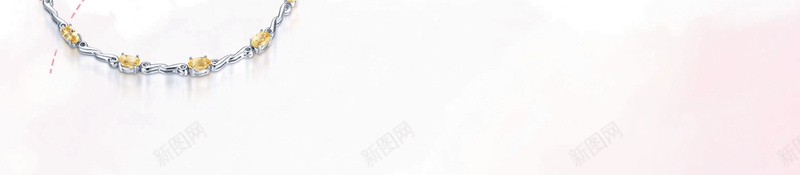 唯美珠宝首饰促销海报背景psd设计背景_新图网 https://ixintu.com 七夕节 促销 促销活动 商场促销 国庆节促销 婚宴 婚礼 情人节 珠宝 结婚 翡翠 首饰