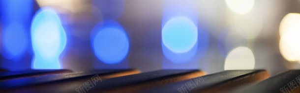 矢量光效五彩炫酷bannerjpg设计背景_新图网 https://ixintu.com 光效 淘宝 素材 色彩