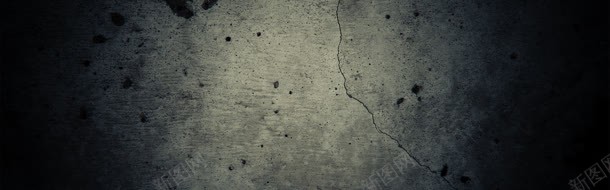 淘宝质感纹理商务酷炫jpg设计背景_新图网 https://ixintu.com 商务 纹理 质感
