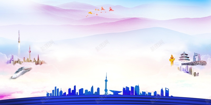 年会盛典企业年会海报psd设计背景_新图网 https://ixintu.com 2018年会 PSD源文件 PSD素材 争霸 企业励志形象 企业年会 企业文化 企业活动 公司年会 分层文件 动员大会 励志 励志梦想 周年庆 周年盛 团队 大气企业 年终晚会 年终盛典 时尚盛典 梦想起航 梦想飞翔 激励 盛典 答谢会 签到处 背 背景海报 舞台背景 表彰 颁奖 颁奖典礼 高清背景