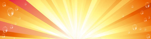 炫彩时尚bannerjpg设计背景_新图网 https://ixintu.com 时尚背景 梦幻 炫彩