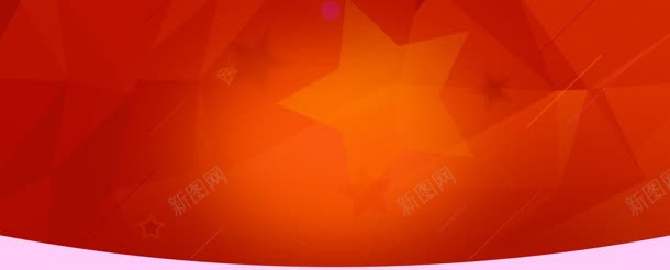 纯色背景不规则形状背景jpg设计背景_新图网 https://ixintu.com 不规则 图片 形状 背景