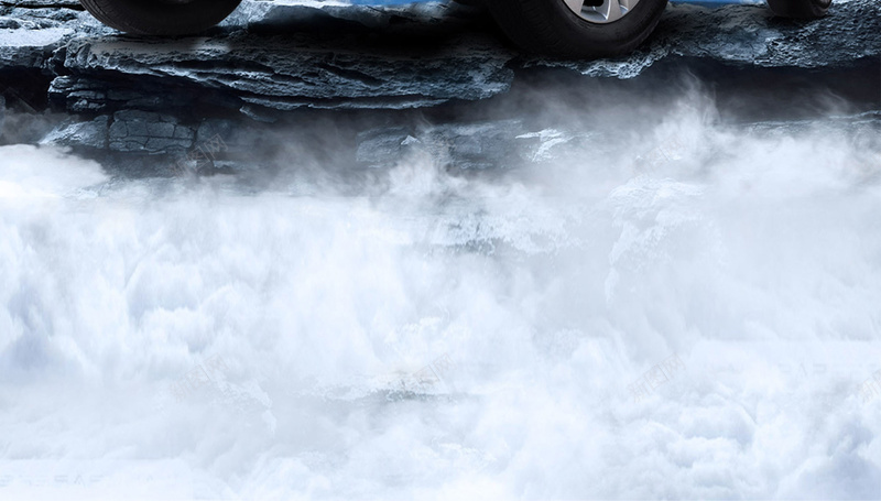 汽车促销海报背景psd设计背景_新图网 https://ixintu.com H16运动版 H6 SUV 三面座牌 促销 升级版 哈弗 旋转 桌牌 汽车 车型 运动版