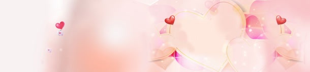 可爱卡通爱心海报背景jpg设计背景_新图网 https://ixintu.com 光线 天猫 广告背景 时尚 海报背景 淘宝 清新 温馨 炫彩 玫瑰花 绚 绚丽 花卉 花朵 花朵背景