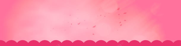 情人节浪漫背景图片 情人节浪漫背景