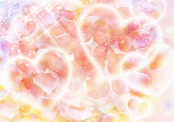 梦幻唯美鲜花背景jpg设计背景_新图网 https://ixintu.com 唯美 唯美鲜花背景 图片素材 底纹背景 朦胧 梦幻 梦幻唯美鲜花背景图片 梦幻唯美鲜花背景图片素材下载 植物 爱心 爱情 玫瑰花 美丽 背景花边 鲜花
