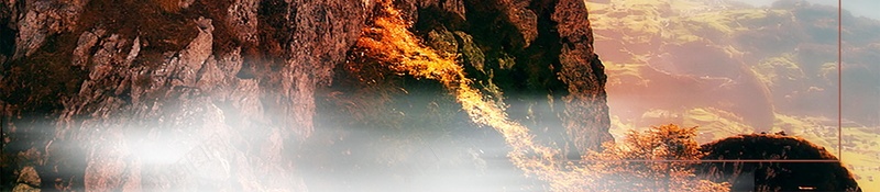 突破自我企业励志背景psd设计背景_新图网 https://ixintu.com PSD源文件 PSD素材 企业励志 企业文化 分层文件 励志 励志文化宣传 突破自我 背景模板 背景海报 背景素材 蚂蚁 重获新生 高清背景