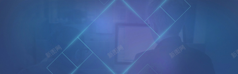 医院背景jpg设计背景_新图网 https://ixintu.com 光效 医护 商务 海报banner 科幻 科技 科技感 科技风 科研 蓝色 设备 边框 高科技