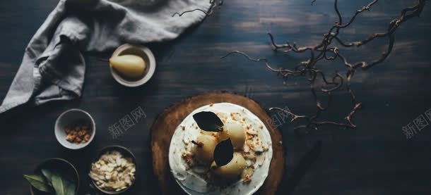 早餐营养丰盛简单jpg设计背景_新图网 https://ixintu.com 丰盛 早餐 简单 营养