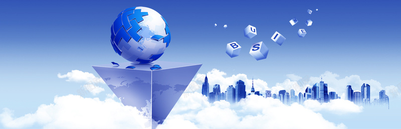 金融财经商务banner背景psd设计背景_新图网 https://ixintu.com 互联网 企业 保险 商务 投资 模版 海报banner 理财 电商 科幻 科技 网页素材 金融
