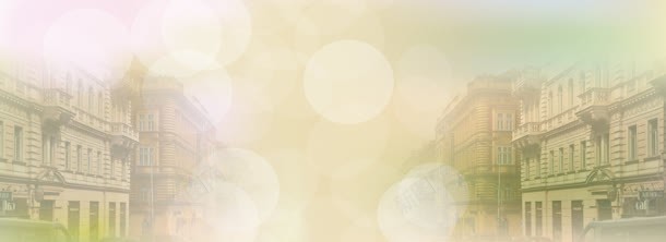 欧美风格jpg设计背景_新图网 https://ixintu.com 欧美 风格