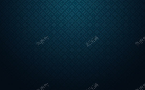 黑色菱形印花壁纸海报背景jpg设计背景_新图网 https://ixintu.com 印花 壁纸 海报 背景 菱形 黑色