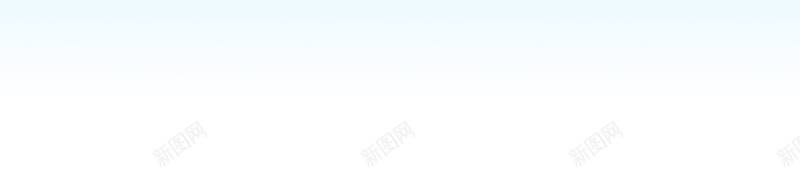 唯美淡雅花卉花纹背景psd设计背景_新图网 https://ixintu.com 产品介绍 唯美 春游海报 服装海报 淡雅背景 花卉 花卉素材 花卉背景 花店海报 蓝色背景