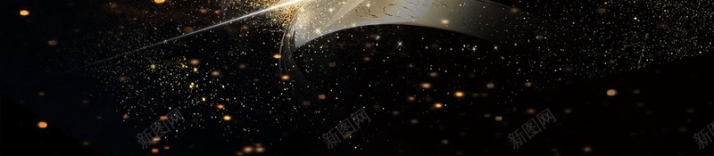 高端珠宝首饰促销psd设计背景_新图网 https://ixintu.com 150PPI PSD源文件 分层文件 平面设计 戒指 珠宝 钻石 银饰 首饰促销 高端