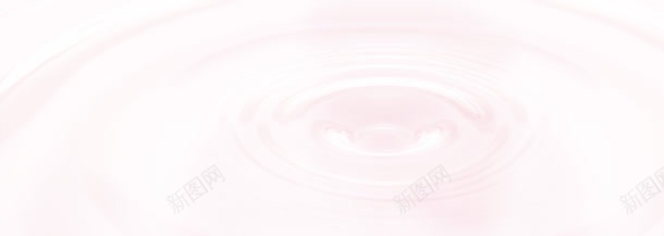 护肤品粉色主页装修jpg设计背景_新图网 https://ixintu.com 主页 护肤品 粉色 装修