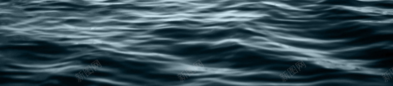 几何立体效果创意洗车海报背景psd设计背景_新图网 https://ixintu.com 免费洗车 几何 创意海报 开心 汽车养护 汽车服务 汽车美容 洗车会员卡 海报背景 立体渐变效果 自助洗车
