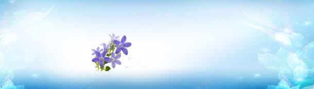化妆品护肤品背景bannerjpg设计背景_新图网 https://ixintu.com banner 化妆品 护肤品 背景