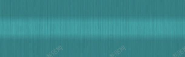 炫彩光影海报背景jpg设计背景_新图网 https://ixintu.com 光影 海报 背景