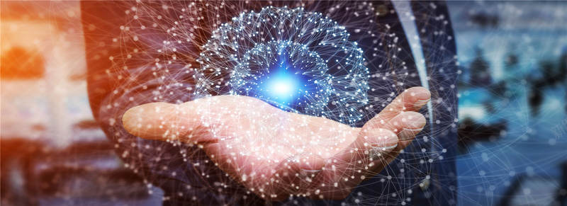 商务男人科技光影背景jpg设计背景_新图网 https://ixintu.com 互联网 商务 商务金融动感光线背景高科技背景信息网络科技未来 数字科技背景 海报banner 科幻 科技 科技感 科技风 网络安全 高科技