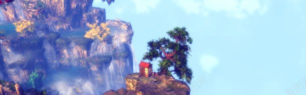 梦幻游戏背景jpg设计背景_新图网 https://ixintu.com 内衣 化妆品 女装 户外风景 海报背景 淘宝素材 淘宝背景 男装 童装 首饰