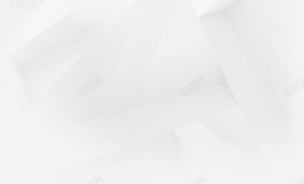 丝质家纺店铺主页装修png免抠素材_新图网 https://ixintu.com 丝质 主页 店铺 装修