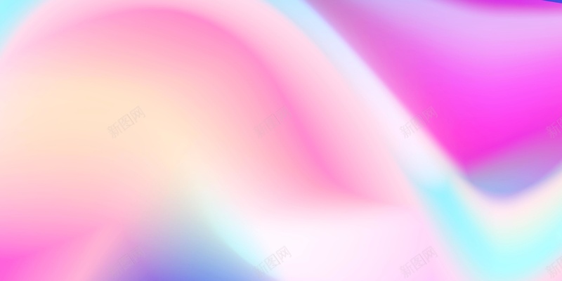 渐变流体抽象图案海报psd设计背景_新图网 https://ixintu.com PSD源文件 PSD素材 促销 分层文件 多彩 抽象图案 条纹 流体 流体液态背景 渐变 电商 线条 背景模板 背景海报 背景素材 高清背景