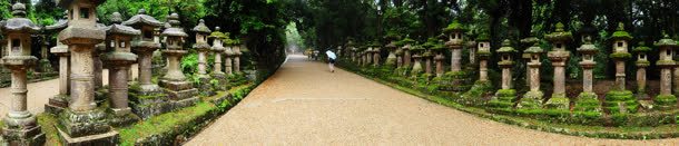 日本神殿海报图jpg设计背景_新图网 https://ixintu.com 化妆品 唯美背景 天猫海报 女装男装 家电器械 摄影图片 活动背景 海报素材 海报背景 背包 鞋子