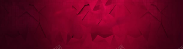 电商主题活动红色炫酷立体背景bannerjpg设计背景_新图网 https://ixintu.com banner 主题 活动 炫酷 电商 立体 红色 背景