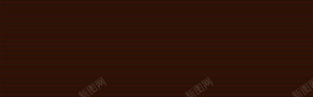淘宝质感纹理酷炫商务科技科幻背景jpg设计背景_新图网 https://ixintu.com 商务 科幻 科技 纹理 背景 质感