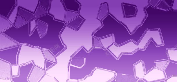 紫色水晶石底纹背景jpg设计背景_新图网 https://ixintu.com 底纹背景 紫色底纹背景 紫色背景 背景 背景底纹
