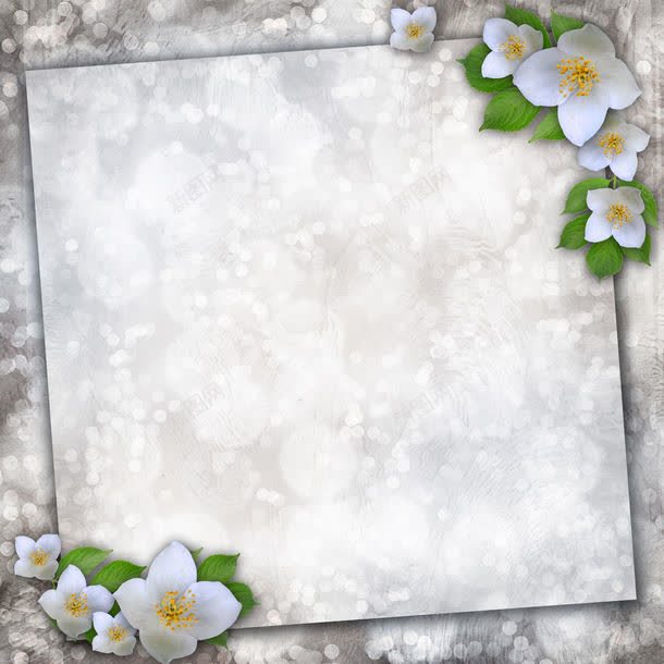 梦幻花朵背景jpg设计背景_新图网 https://ixintu.com 光晕 图片素材 底纹背景 梦幻 梦幻花朵背景图片 梦幻花朵背景图片素材下载 白色 背景 背景花边 花朵