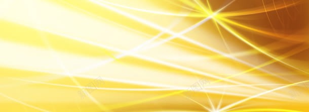 彩色光线jpg设计背景_新图网 https://ixintu.com 光线 彩色