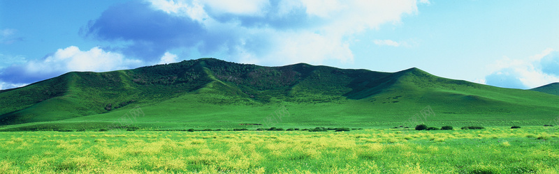 草原山丘背景psd设计背景_新图网 https://ixintu.com 女装 女鞋 梦幻 浪漫 海报banner 海报背景 淘宝素材 淘宝风景 男装 男鞋 风景