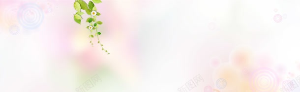 唯美背景jpg设计背景_新图网 https://ixintu.com 淘宝促销 淘宝促销海报 淘宝海报 淘宝网店背景海报 淘宝装修首页模版PSD 淘宝首页