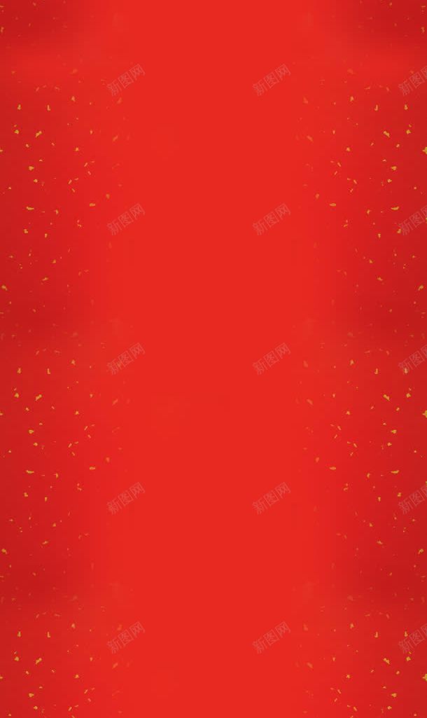 中国风大红色星光首页jpg设计背景_新图网 https://ixintu.com 国风 星光 红色