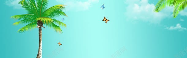 天猫女装海报首页装修bannerjpg设计背景_新图网 https://ixintu.com banner 女装 海报 装修