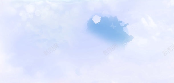 白云梦幻天空壁纸jpg设计背景_新图网 https://ixintu.com 壁纸 天空 梦幻 白云